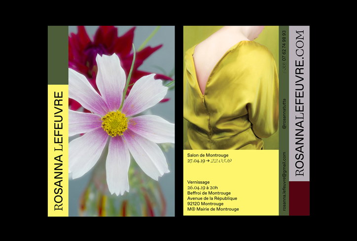 elise-rigollet-rosanna-lefeuvre-graphic-design-itsnicethat-01.jpg
