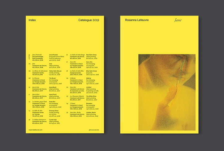 elise-rigollet-rosanna-lefeuvre-graphic-design-itsnicethat-02.jpg