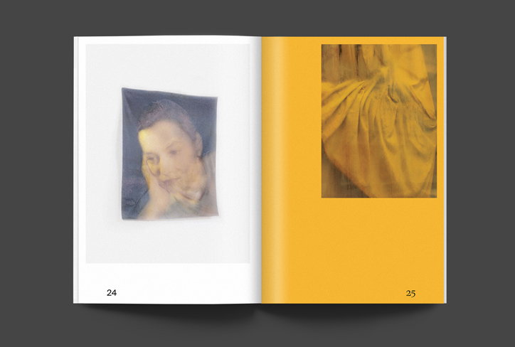 elise-rigollet-rosanna-lefeuvre-graphic-design-itsnicethat-04.jpg