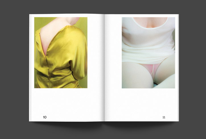 elise-rigollet-rosanna-lefeuvre-graphic-design-itsnicethat-05.jpg