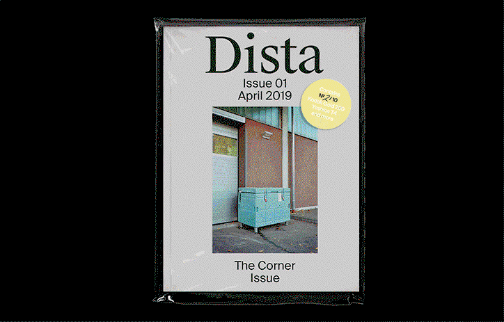 stephan-bovenschen-dista-work-publication-itsnicethat-08.gif