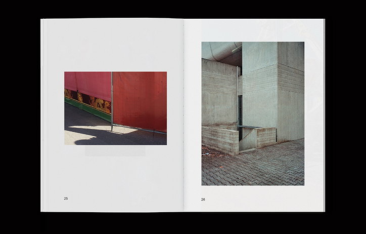 stephan-bovenschen-dista-work-publication-itsnicethat-01.jpg