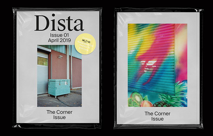 stephan-bovenschen-dista-work-publication-itsnicethat-03.jpg