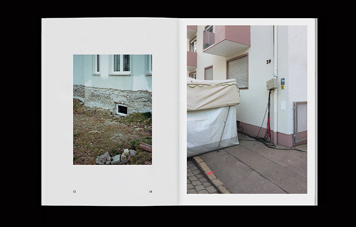 stephan-bovenschen-dista-work-publication-itsnicethat-02.jpg