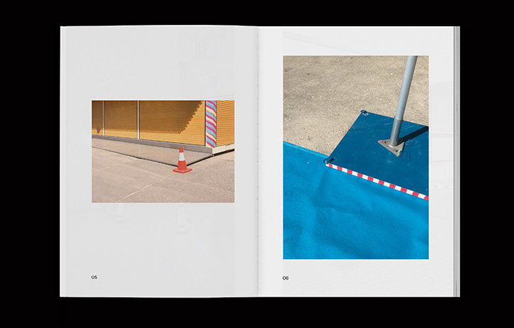 stephan-bovenschen-dista-work-publication-itsnicethat-05.jpg