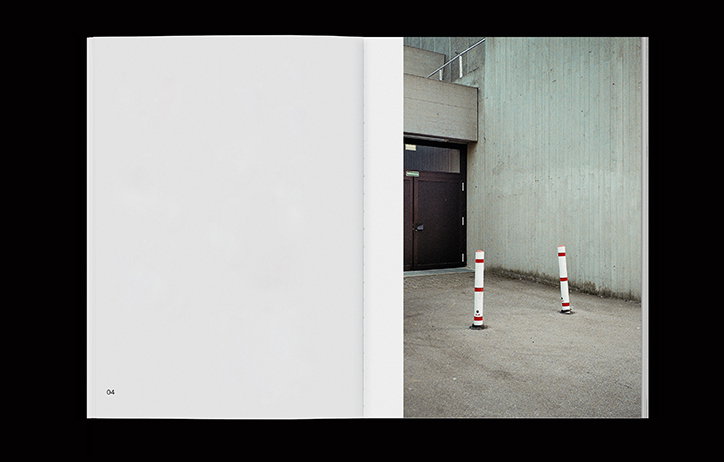 stephan-bovenschen-dista-work-publication-itsnicethat-06.jpg