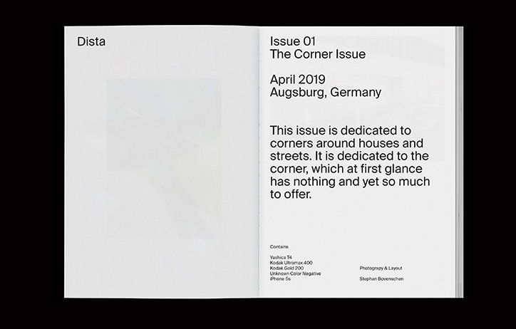 stephan-bovenschen-dista-work-publication-itsnicethat-07.jpg