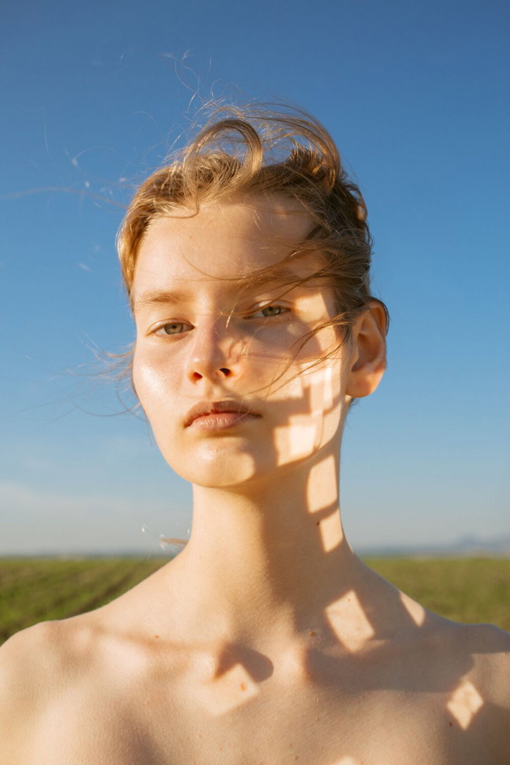 turkina-faso-alice-photography-itsnicethat-12.jpg