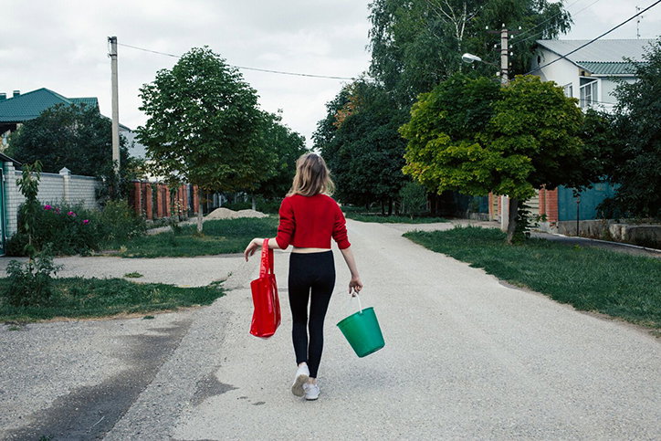 turkina-faso-alice-photography-itsnicethat-08.jpg