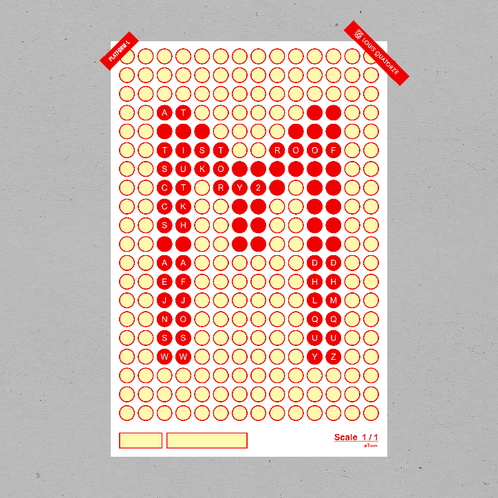 kimgarden-take-me-home-graphic-design-itsnicethat-05.png