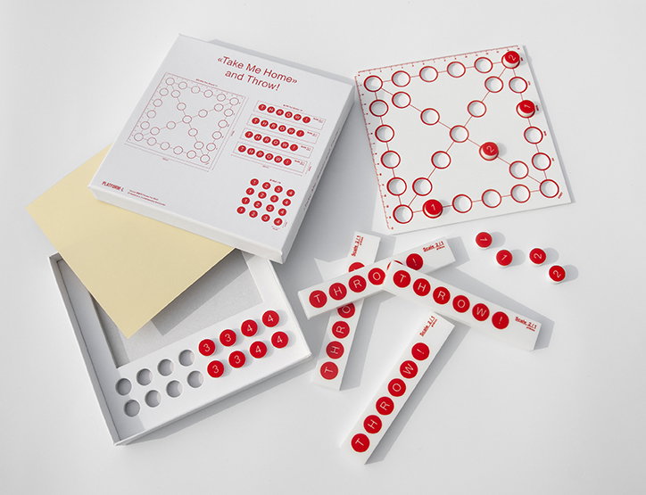 kimgarden-take-me-home-graphic-design-itsnicethat-01.jpg