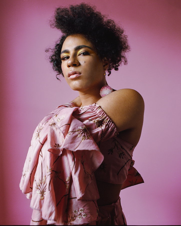 Dazed-100-joyce-ng-travis-alabanza-publication-itsnicethat-02.jpg