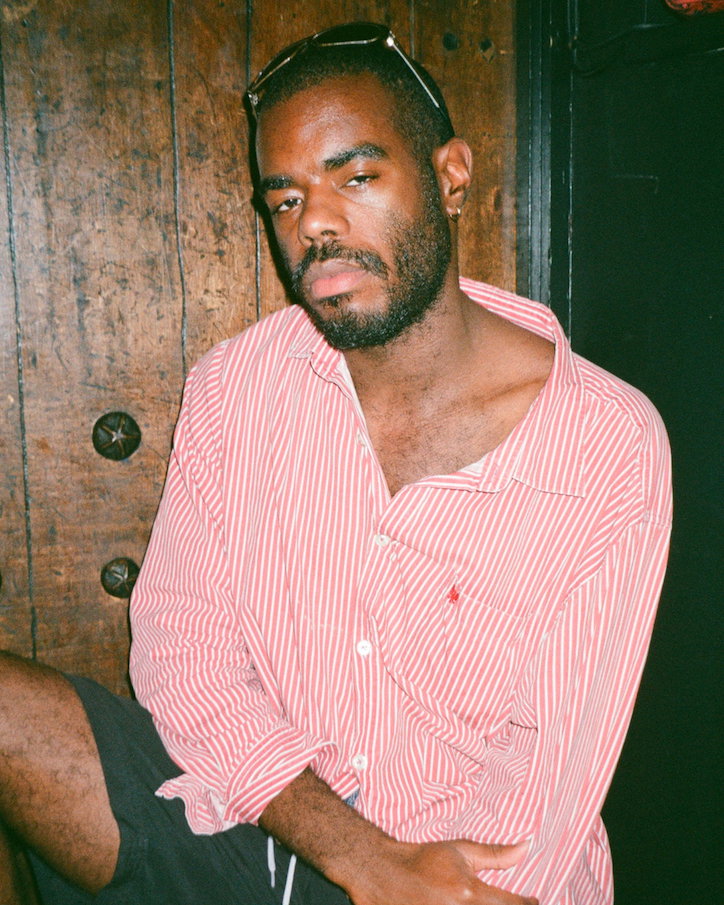 Dazed-100-joyce-ng-travis-alabanza-publication-itsnicethat-03.jpg