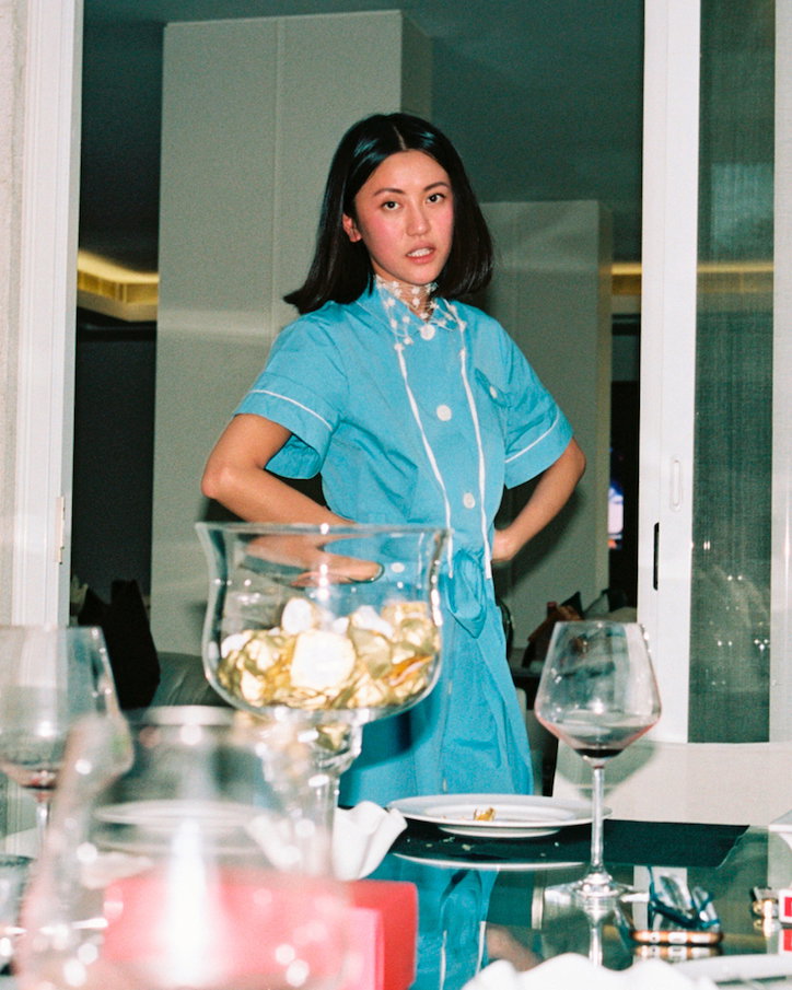 Dazed-100-joyce-ng-travis-alabanza-publication-itsnicethat-04.jpg