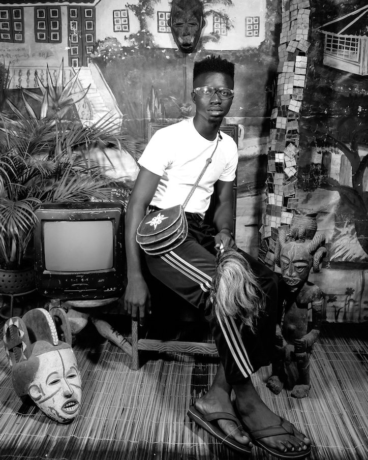 Dazed-100-joyce-ng-travis-alabanza-publication-itsnicethat-05.jpg