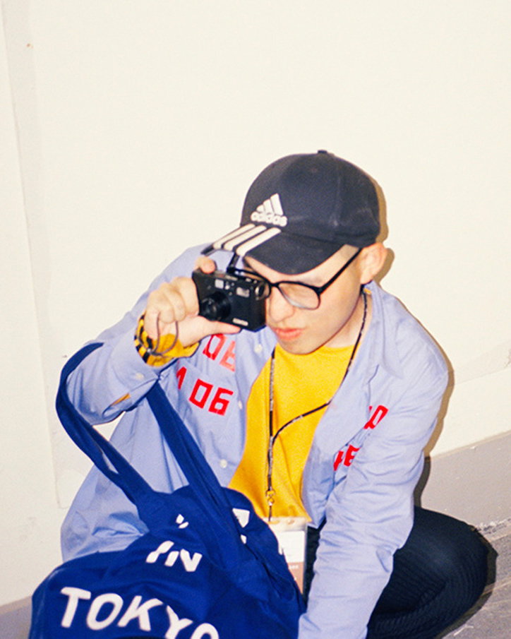 Dazed-100-joyce-ng-travis-alabanza-publication-itsnicethat-06.jpg