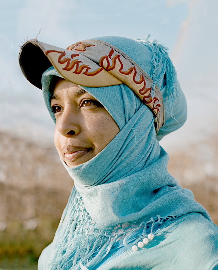 Ilyes-Griyeb-Ait-Ouallal-photography-itsnicethat-12.jpg