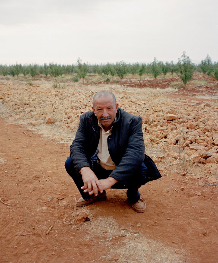 Ilyes-Griyeb-Ait-Ouallal-photography-itsnicethat-01.jpg