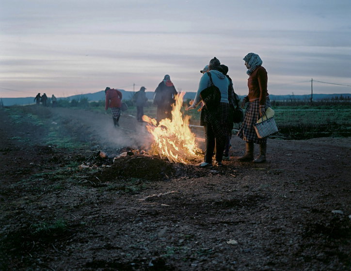 Ilyes-Griyeb-Ait-Ouallal-photography-itsnicethat-04.jpg