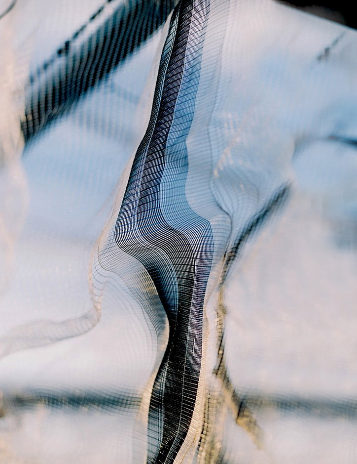 Ilyes-Griyeb-Ait-Ouallal-photography-itsnicethat-05.jpg