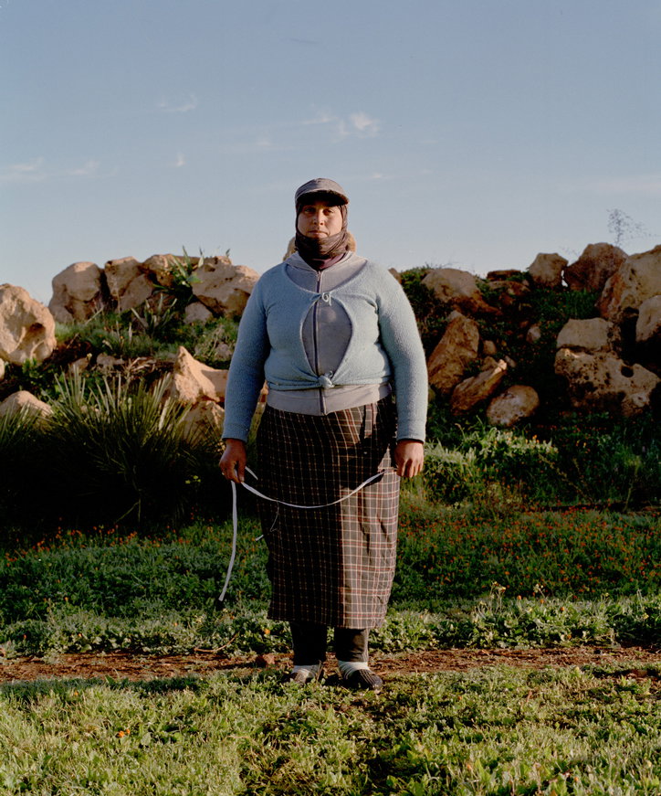 Ilyes-Griyeb-Ait-Ouallal-photography-itsnicethat-09.jpg