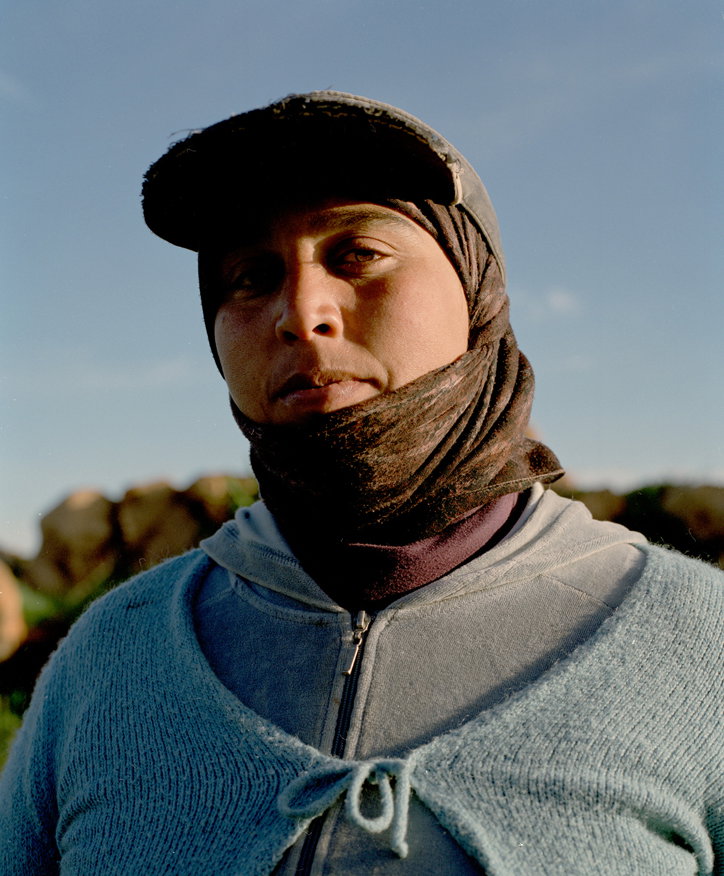 Ilyes-Griyeb-Ait-Ouallal-photography-itsnicethat-10.jpg