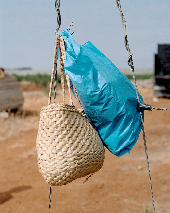 Ilyes-Griyeb-Ait-Ouallal-photography-itsnicethat-13.jpg