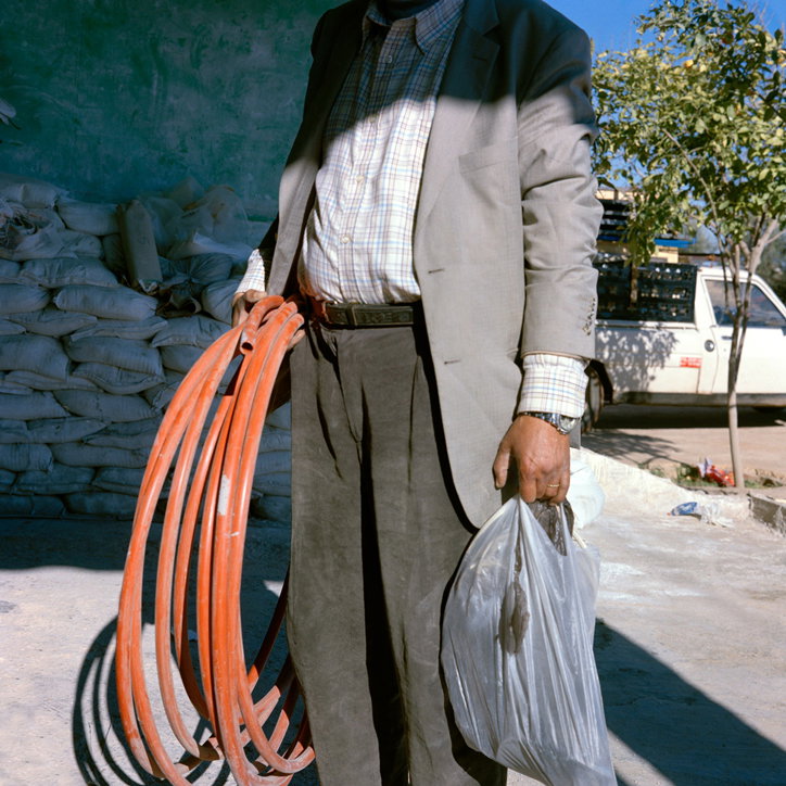 Ilyes-Griyeb-Ait-Ouallal-photography-itsnicethat-15.jpg