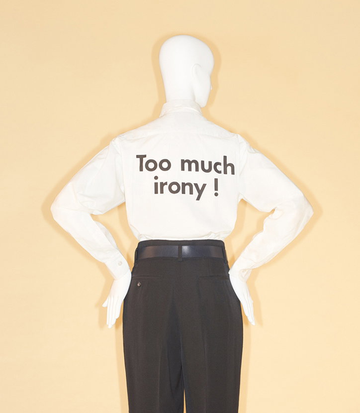 the-met-camp-notes-on-fashion-may-2019-diary-itsnicethat.jpg
