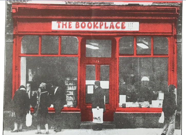 south-london-gallery-the-bookplace-may-2019-diary-itsnicethat.jpg