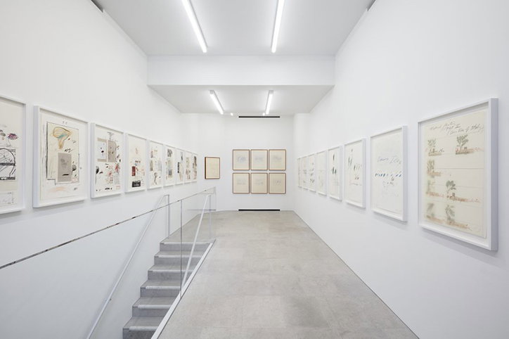 may-diary-2019-cy-twombly-art-itsnicethat-01.jpg