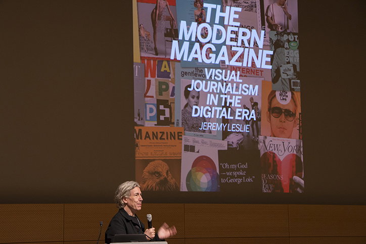ModMagNYC-Diary-itsnicethat_copy.jpg