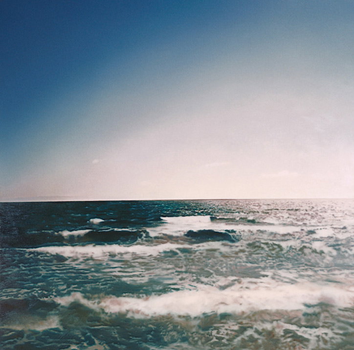 may-diary-2019-gerhard-richter-guggenheim-itsnicethat.jpg