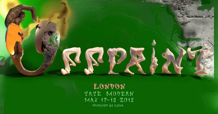 may-diary-2019-offprint-london-itsnicethat.jpg