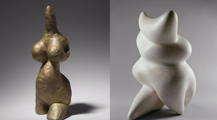 may-diary-2019-prehistory-centre-pompidou-itsnicethat.png