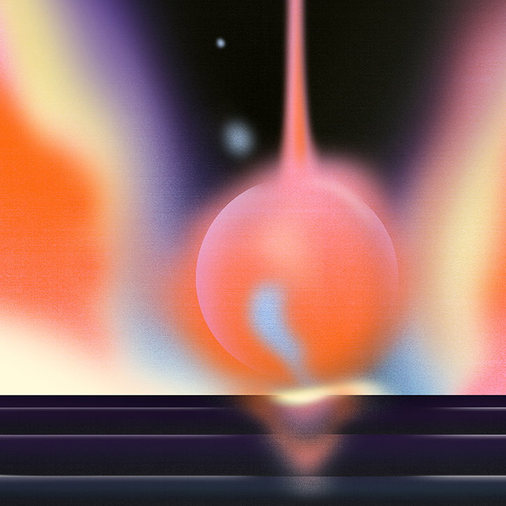 merijn-hos-interplanetary-music-illustration-itsnicethat.jpg