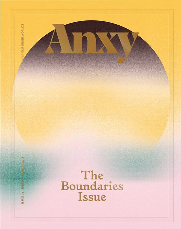 merijn-hos-anxy-magazine-illustration-itsnicethat.jpg