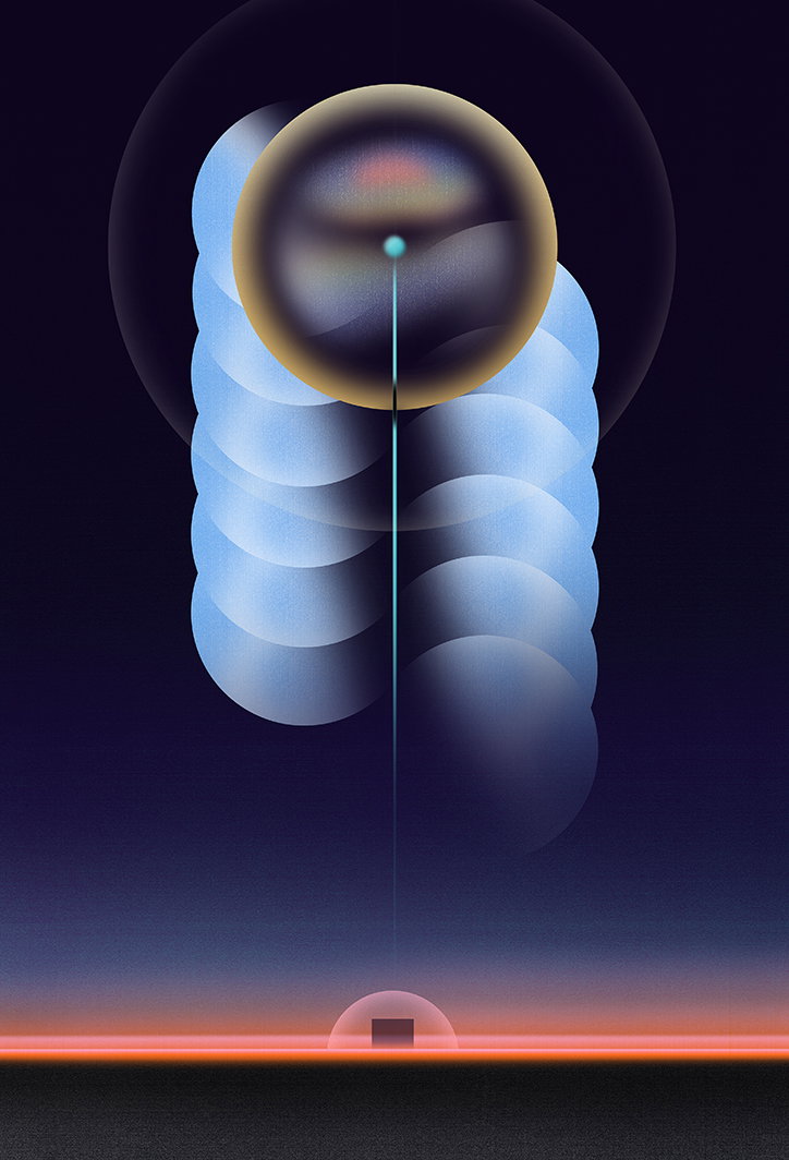 merijn-hos-imagine-everything-01-illustration-itsnicethat.jpg