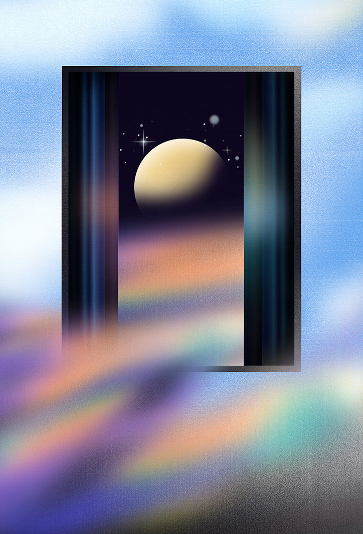 merijn-hos-imagine-everything-02-illustration-itsnicethat.jpg