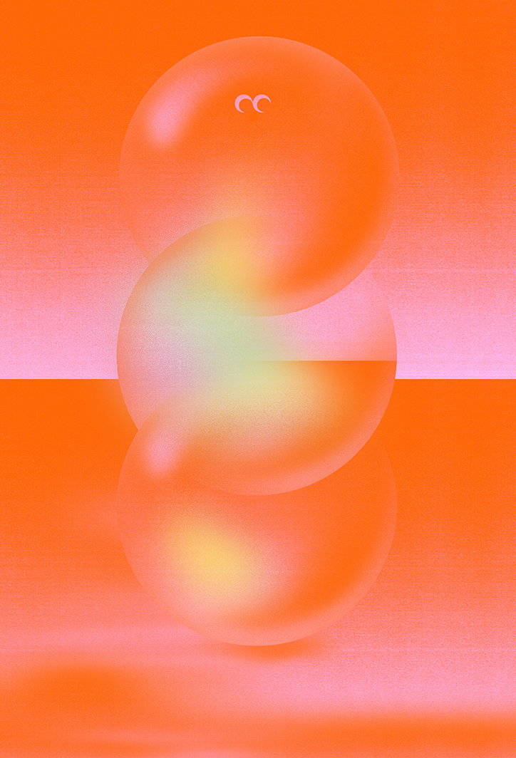 merijn-hos-imagine-everything-03-illustration-itsnicethat.jpg