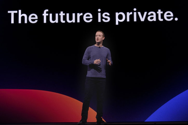 facebook-new-look-events-groups-digital-itsnicethat-01.jpg