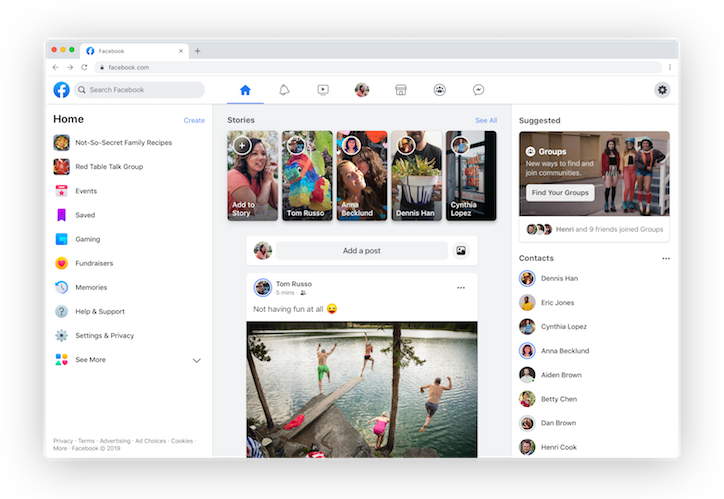 facebook-new-look-events-groups-digital-itsnicethat-02.png