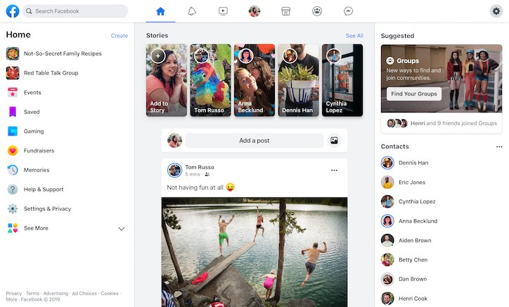 facebook-new-look-events-groups-digital-itsnicethat-03.png