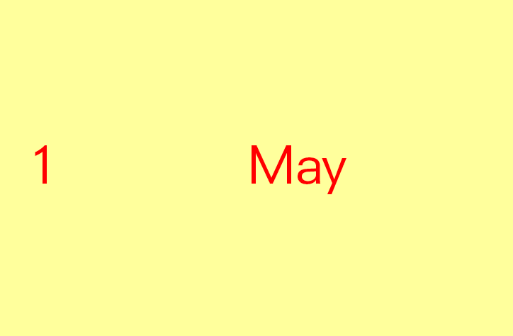 may-diary-gif-itsnicethat.gif