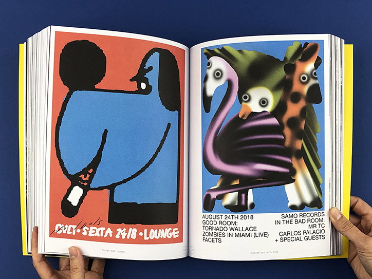 braulio-amado-2018-book-work-publication-itsnicethat-02.jpg