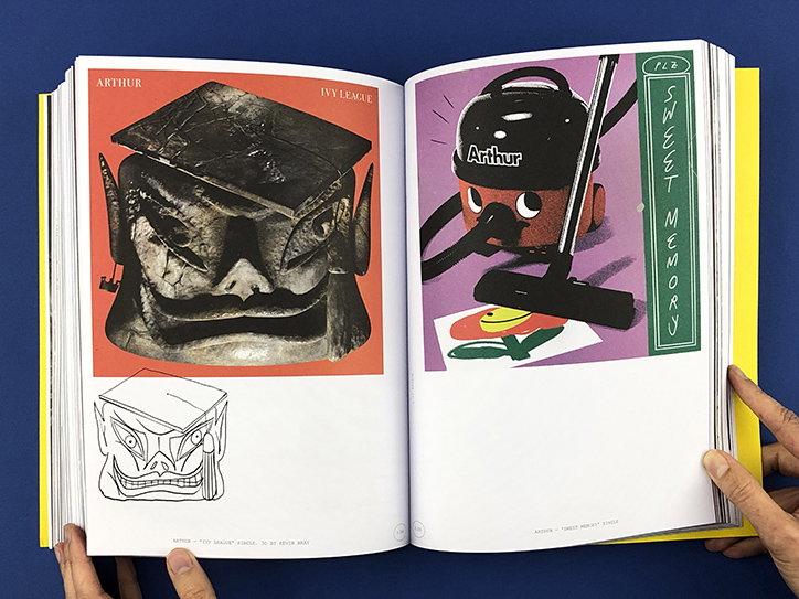 braulio-amado-2018-book-work-publication-itsnicethat-0braulio-amado-2018-book-work-publication-itsnicethat-03.jpg