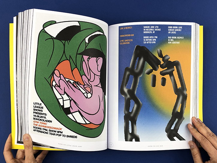 braulio-amado-2018-book-work-publication-itsnicethat-01.jpg