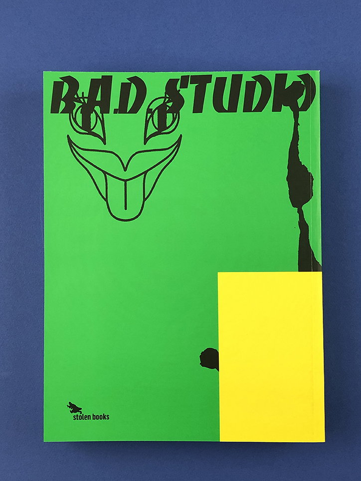braulio-amado-2018-book-work-publication-itsnicethat-05.jpg
