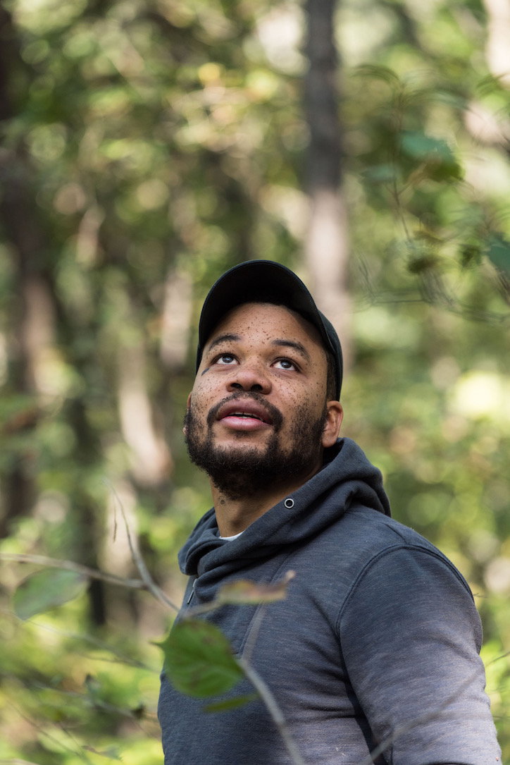 Turner-prize-shortlist-2019-art-itsnicethat-02.jpeg