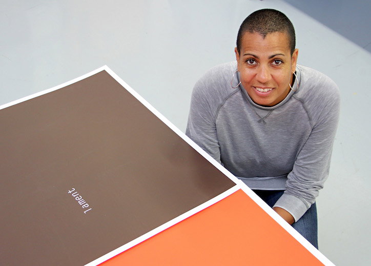 Turner-prize-shortlist-2019-art-itsnicethat-03.jpg